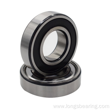 High quality low noise accessory bearing sizes 605zz